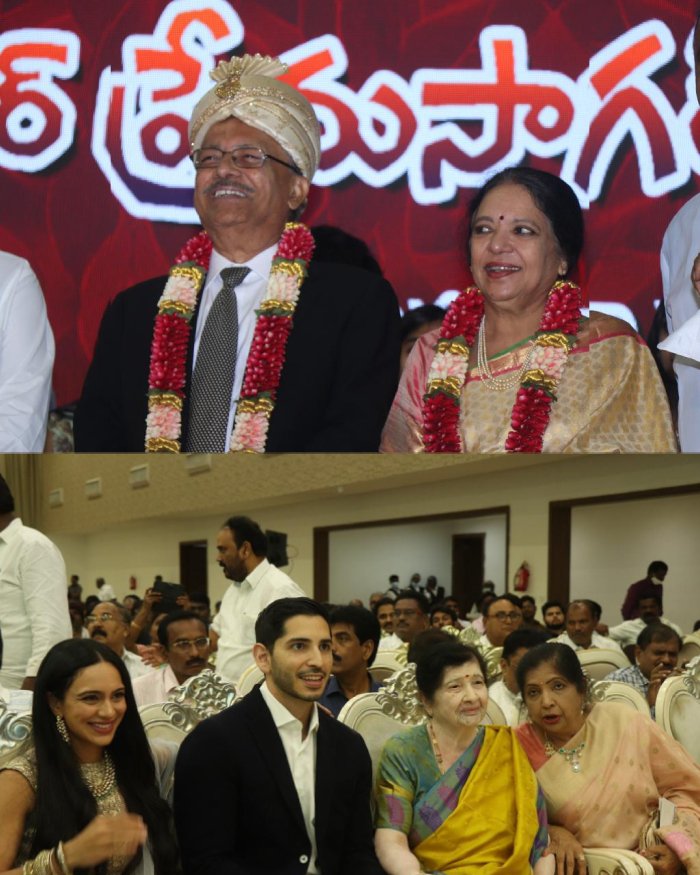 nata and vishwavaidya vibhushan_teluguvox9